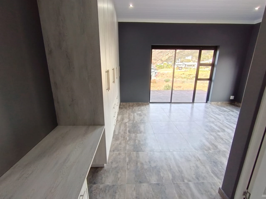3 Bedroom Property for Sale in Island View Western Cape